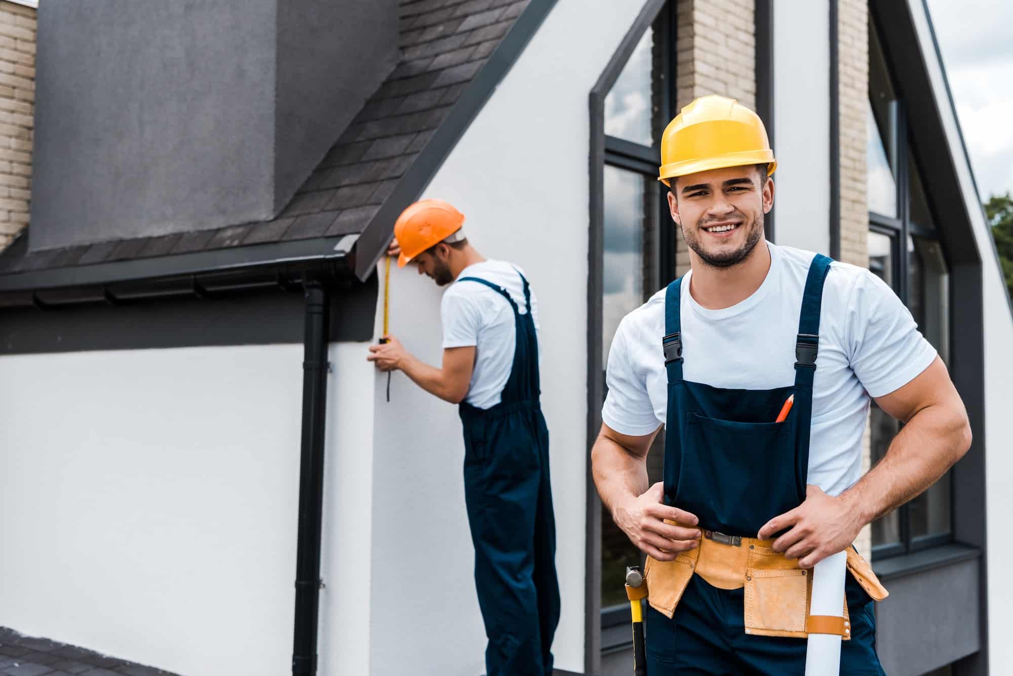24/7 Emergency AC Repair Technician in Pittsburgh