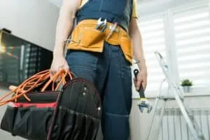 Furnace Repair