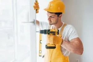 How Much Does AC Repair Cost in Downtown Pittsburgh?